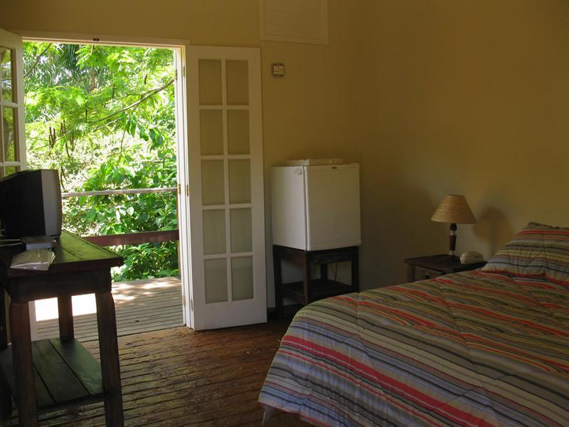Fazenda Caturama Hotel Areal Exterior photo